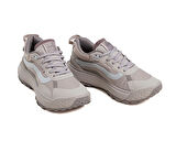Vans Crosspath Unisex Outdoor Ayakkabısı VN000CVUTUP1 Gri