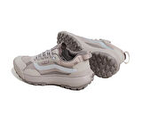 Vans Crosspath Unisex Outdoor Ayakkabısı VN000CVUTUP1 Gri