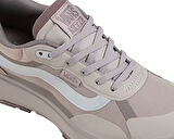 Vans Crosspath Unisex Outdoor Ayakkabısı VN000CVUTUP1 Gri