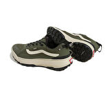 Vans Mte Crosspath Erkek Outdoor Ayakkabısı VN000CVU50K1 Bej