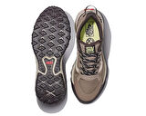 Vans Mte Crosspath Erkek Outdoor Ayakkabısı VN000CVUY491 Kahverengi