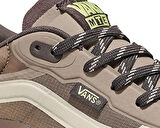 Vans Mte Crosspath Erkek Outdoor Ayakkabısı VN000CVUY491 Kahverengi