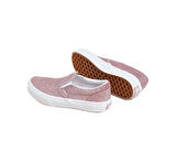 Vans Classic Slip-On Çocuk Günlük Ayakkabı VN000CYTFSL1 Pembe