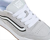 Vans Hylane Unisex Günlük Ayakkabı VN000D267VF1 Gri