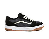 Vans Hylane Erkek Günlük Ayakkabı VN000D26BMA1 Siyah