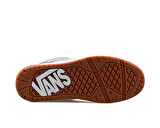 Vans Hylane Erkek Günlük Ayakkabı VN000D26Y311 Gri