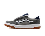 Vans Hylane Erkek Günlük Ayakkabı VN000D26Y311 Gri