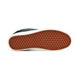Vans Knu Skool Unisex Günlük Ayakkabı VN000D6CCI21 Kahverengi