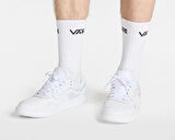 Vans Cruze 3.0 Unisex Günlük Ayakkabı VN000D6SWWW1 Beyaz