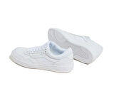 Vans Cruze 3.0 Unisex Günlük Ayakkabı VN000D6SWWW1 Beyaz