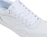 Vans Cruze 3.0 Unisex Günlük Ayakkabı VN000D6SWWW1 Beyaz