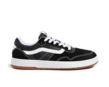 Vans Cruze 3.0 Unisex Günlük Ayakkabı VN000D6SBA21 Siyah