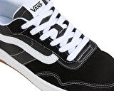 Vans Cruze 3.0 Unisex Günlük Ayakkabı VN000D6SBA21 Siyah