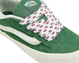 Vans Knu Skool Kadın Günlük Ayakkabı VN000D6ZBR11 Kahverengi