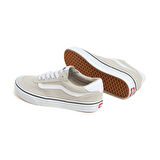 Brooklyn Ls Erkek Bej Sneaker Ayakkabı VN000D7QFTY1