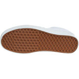 Brooklyn Ls Erkek Beyaz Sneaker Ayakkabı VN000D7QWWW1