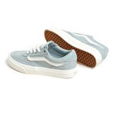 Brooklyn Ls Kadın Gri Sneaker Ayakkabı VN000D7UTTN1