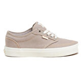 Atwood Kadın Bej Sneaker Ayakkabı VN0A2Z48HCZ1