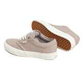 Atwood Kadın Bej Sneaker Ayakkabı VN0A2Z48HCZ1