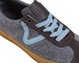 Vans Sport Low Unisex Günlük Ayakkabı VN000CQRCFL1 Renkli