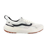 Mte Ultrarange Neo Vr3 Erkek Günlük Ayakkabı VN000CWE2BO1