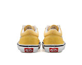 Vans Old Skool Çocuk Günlük Ayakkabı VN000CY8P1T1 Krem