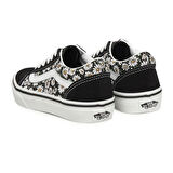 Old Skool Çocuk Günlük Ayakkabı VN000CY86BT1