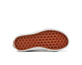 Vans Old Skool V Çocuk Günlük Ayakkabı VN000CYDFSL1 Pembe