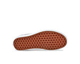 Vans Old Skool Çocuk Günlük Ayakkabı VN000CYVE2T1 Mor