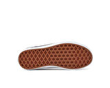 Vans Old Skool Çocuk Günlük Ayakkabı VN000CYVBLA1 Siyah