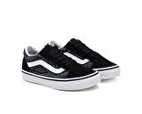 Vans Old Skool Çocuk Günlük Ayakkabı VN000CYVBLA1 Siyah