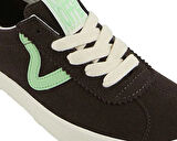 Vans Sport Low Unisex Günlük Ayakkabı VN000D1PE2Y1 Yeşil