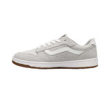 Ryland Ls Erkek Bej Sneaker Ayakkabı VN000D497VF1