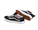 Vans Skate Old Skool 36 + Erkek Günlük Ayakkabı VN000D5RBA21 Renkli