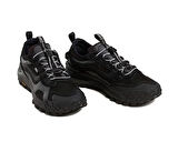 Vans Mte Crosspath Xc Erkek Outdoor Ayakkabısı VN000D5VN431 Gri