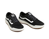 Vans MTE ULTRARANGE 2.0 RW Erkek Günlük Ayakkabı VN000D60BLK1 Siyah