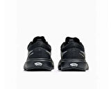 Vans Mte Ultrarange 2.0 Rw Erkek Günlük Ayakkabı VN000D60BKA1 Siyah