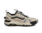 Vans Mte Crosspath Xc Erkek Günlük Ayakkabı VN000D5VOVP1 Krem