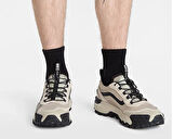 Vans Mte Crosspath Xc Erkek Günlük Ayakkabı VN000D5VOVP1 Krem