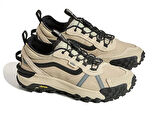 Vans Mte Crosspath Xc Erkek Günlük Ayakkabı VN000D5VOVP1 Krem