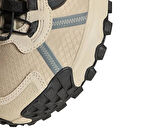 Vans Mte Crosspath Xc Erkek Günlük Ayakkabı VN000D5VOVP1 Krem