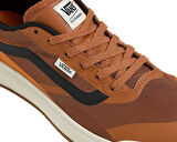 Vans MTE ULTRARANGE 2.0 RW Erkek Günlük Ayakkabı VN000D60BRO1 Kahverengi