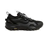Vans Mte Crosspath Xc Erkek Outdoor Ayakkabısı VN000D5VN431 Gri