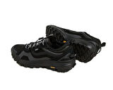 Vans Mte Crosspath Xc Erkek Outdoor Ayakkabısı VN000D5VN431 Gri