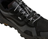 Vans Mte Crosspath Xc Erkek Outdoor Ayakkabısı VN000D5VN431 Gri