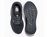 Vans Mte Ultrarange 2.0 Rw Erkek Günlük Ayakkabı VN000D60BKA1 Siyah