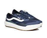 Vans Mte Ultrarange 2.0 Rw Erkek Günlük Ayakkabı VN000D60LKZ1 Mavi