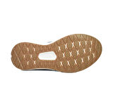 Vans Mte Ultrarange 2.0 Rw Erkek Günlük Ayakkabı VN000D60LKZ1 Mavi