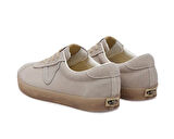 Vans Sport Low Unisex Günlük Ayakkabı Vn000D6Nbys1 Bej