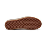 Vans Sport Low Unisex Günlük Ayakkabı Vn000D6Nbys1 Bej